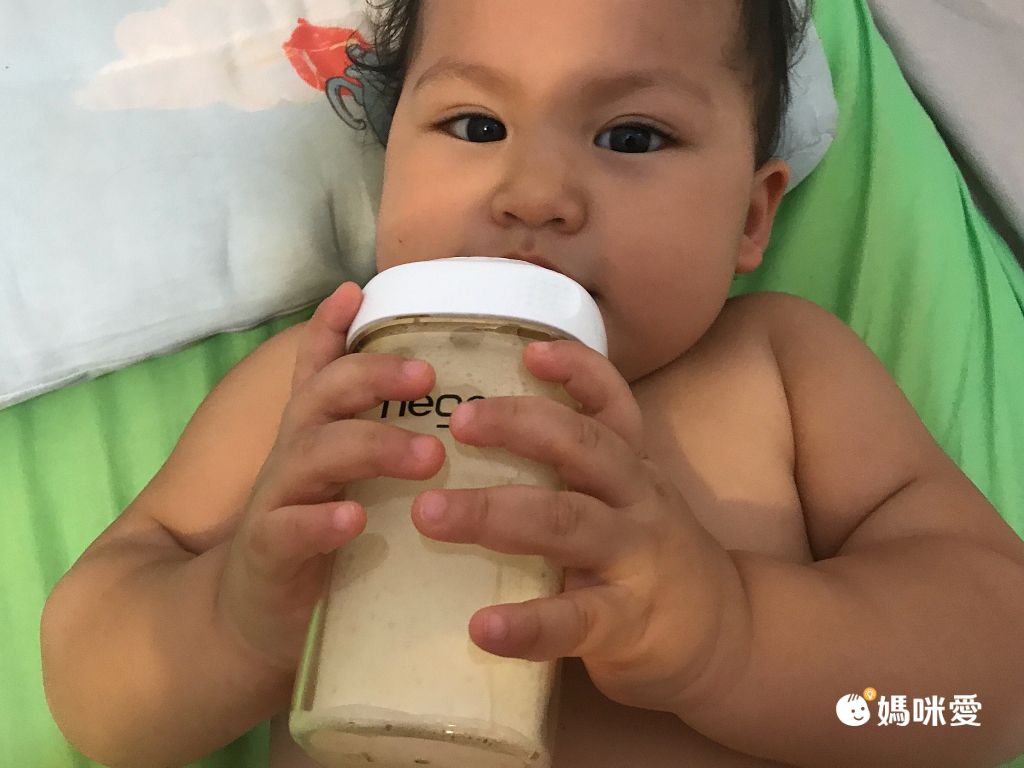 hegen - 金色奇蹟PPSU多功能方圓型寬口奶瓶-雙瓶組-240ml