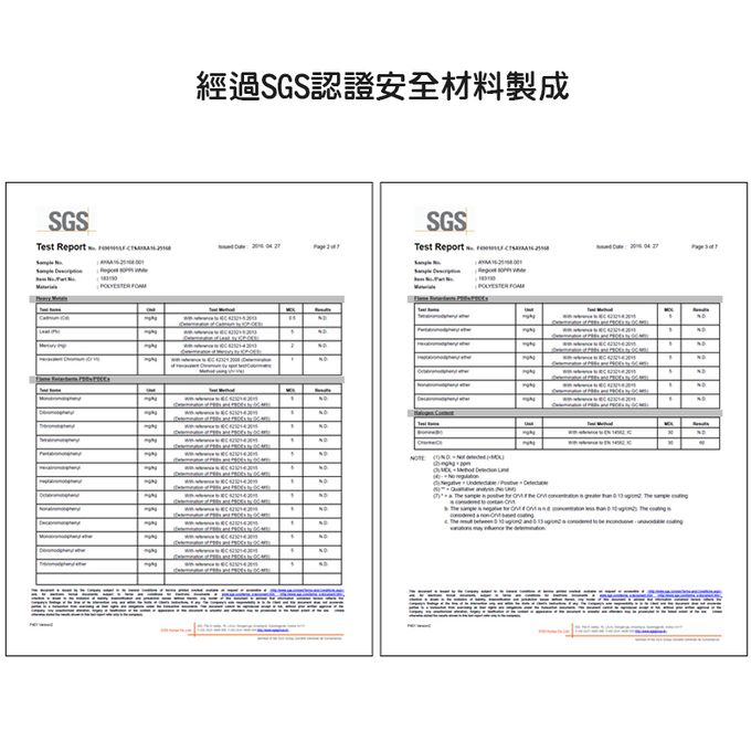正韓 hibee - 極柔細各類水瓶/水壺/保溫瓶/奶瓶 萬用海綿刷(旋轉型)+海綿隙縫刷_薄荷綠-HFB0102G2(兩套)