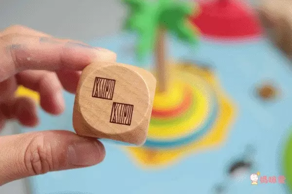 【德國 Beleduc】 益智桌遊 ✖ 拼圖