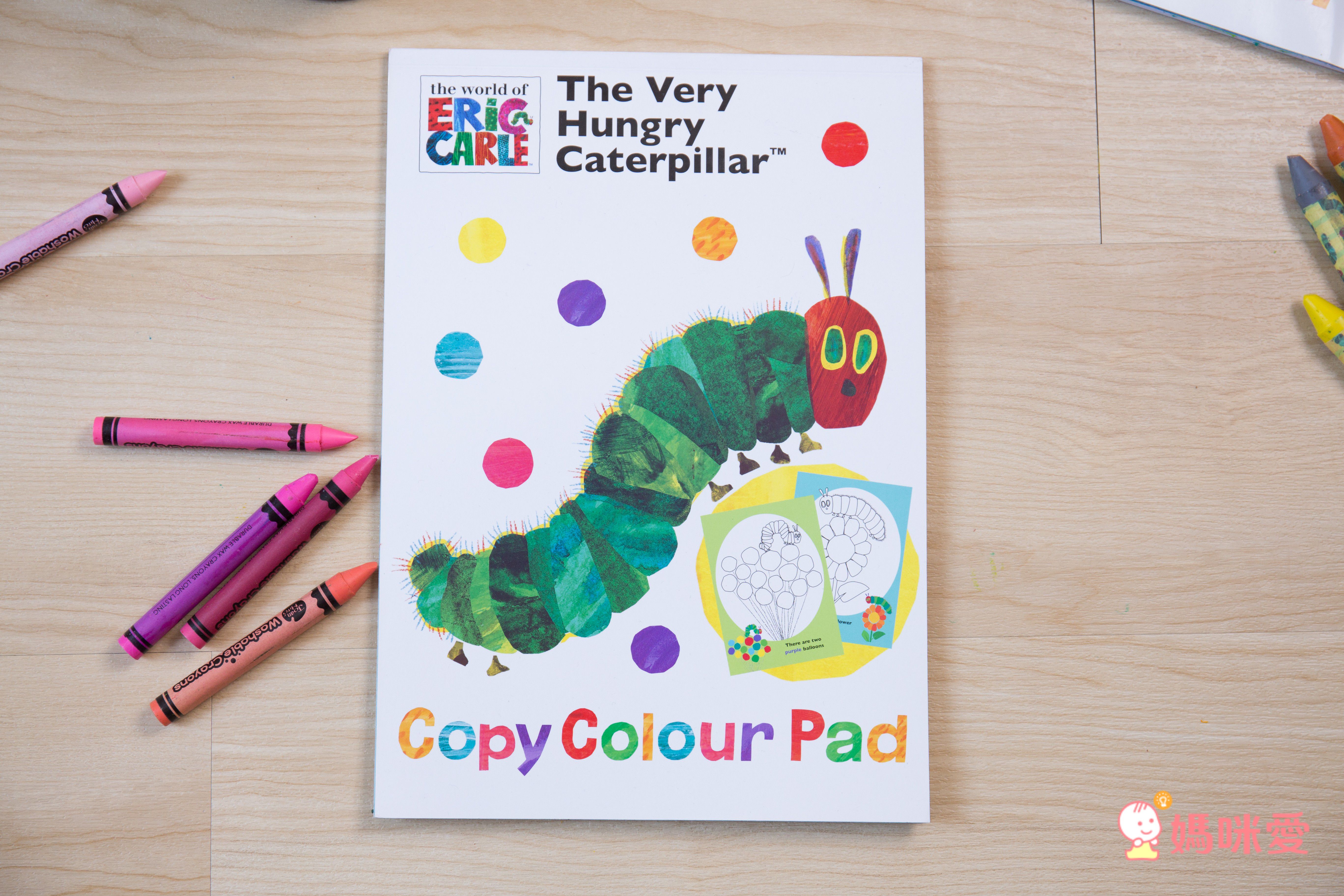 大型家家酒立體書！農場＆城堡主題～10種以上角色，創造故事變身小導演