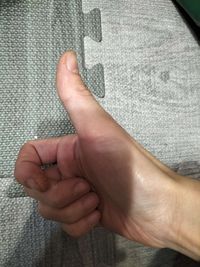 宜蘭沐恩溫泉度假飯店 - 無效期『媽咪愛特談』平日雙人一泊一食雙館聯合住宿券-優惠活動使用無效期