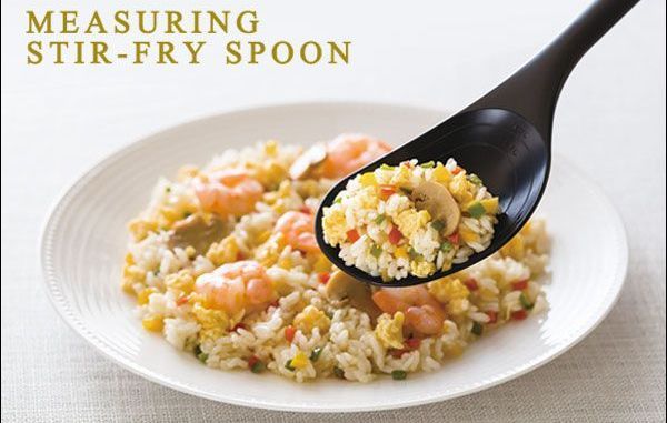 ✪【日本嚴選】質感廚房鍋具 / 好物特輯 ✪