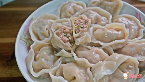 獨家首賣【家咖哩】冷凍系列✦湯咖哩、獨享咖哩料理包、原民風味純手工水餃