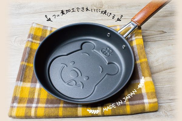 ✪【日本嚴選】質感廚房鍋具 / 好物特輯 ✪