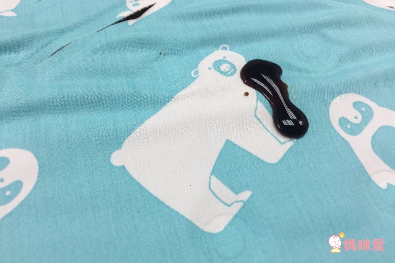 法國 Bebefolie - 冰心沁涼墊-推車專用-灰色 (長*67.7 寬*34 公分)