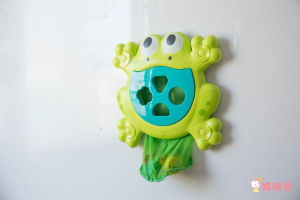 【德國HAPE】寶寶洗澡玩具❤ 獨家滿額「再送木樂地體驗券」