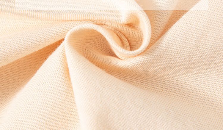 純棉圓領薄長袖上衣-造型工程車-灰+綠+杏