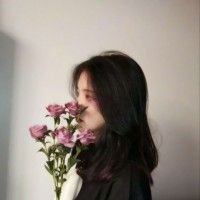 小珣