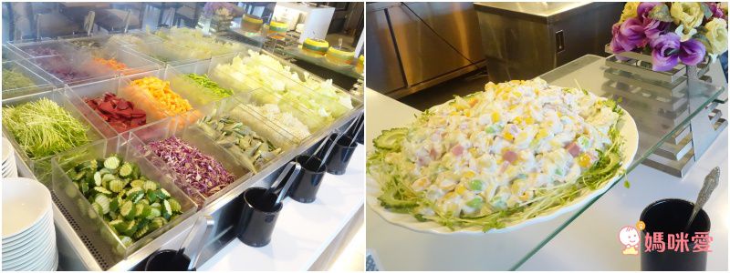 台東池上日暉國際渡假村｜頂級 Airstream 露營車