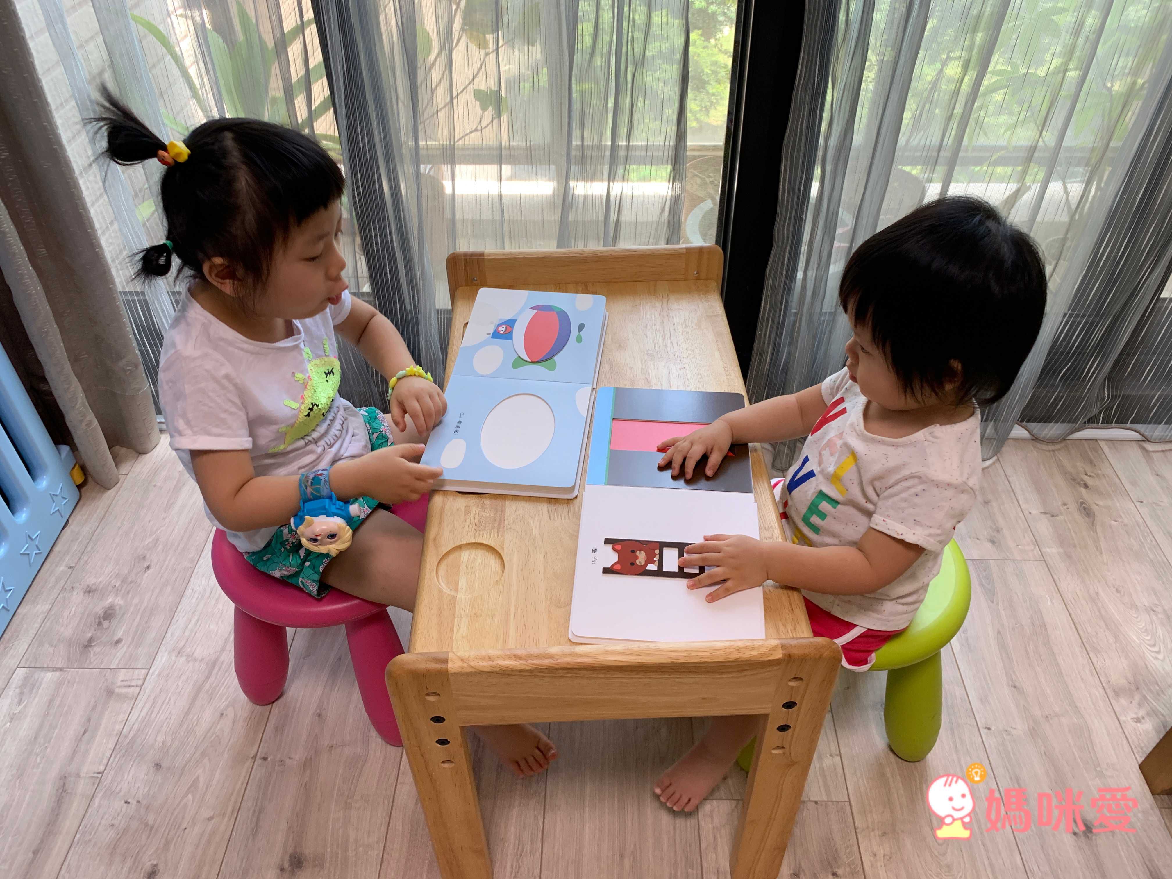 格林文化 - 法國【觸感大全套】6本合購組-ABC第一本手眼並用字典+觸感學習書：顏色colors+數字numbers+形狀 shapes +對比 opposites+情緒Emotions