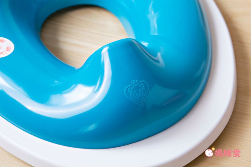 洗澡不滑倒【美國 PRINCE LIONHEART】拼圖防滑貼