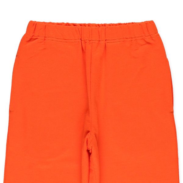 日本西松屋 - 悟空同款長袖套裝