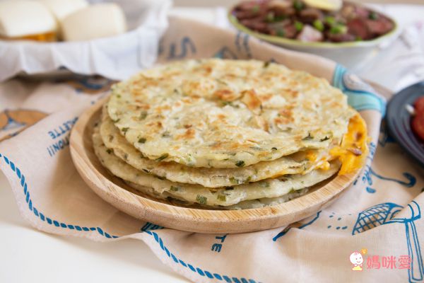 在家安心吃！【桂冠】經典鍋物、法式頂級鴨胸、家庭料理