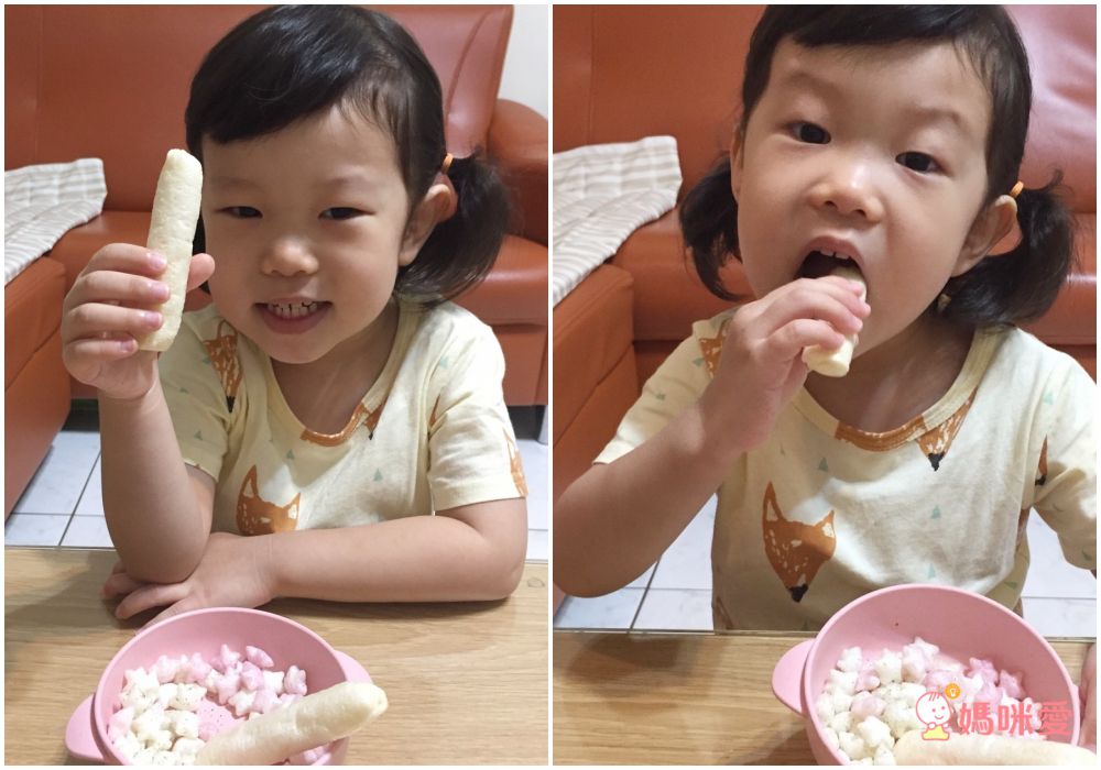 米大師 - 全系列成長旗艦組 11入-寶寶糙棒棒系列:生機糙米口味x1、青蘋果紅蘿蔔口味x1,寶寶棒棒 產地直送系列: 草莓口味x1、葡萄口味x1、鳳梨口味x1,小星泡芙系列: 4口味各一,探索者系列: 原味x1、水果餅x1