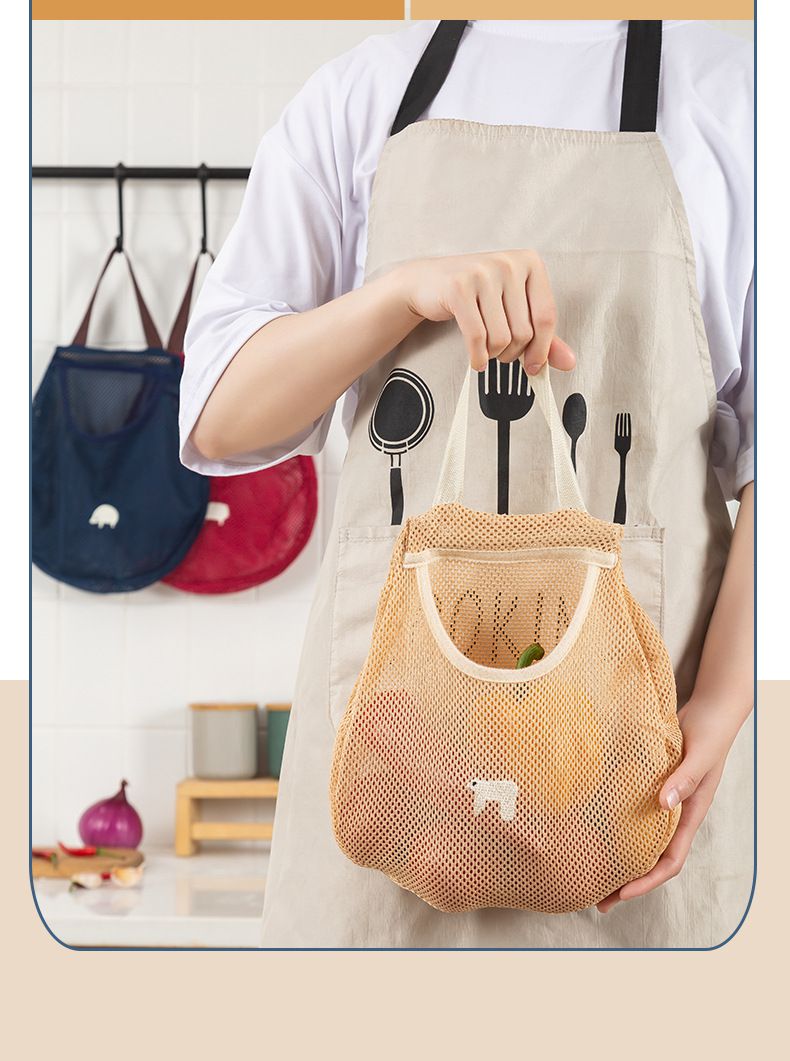 簡約廚房/冰箱收納 ♦ 井井有條、井然有序的收納術 ♦