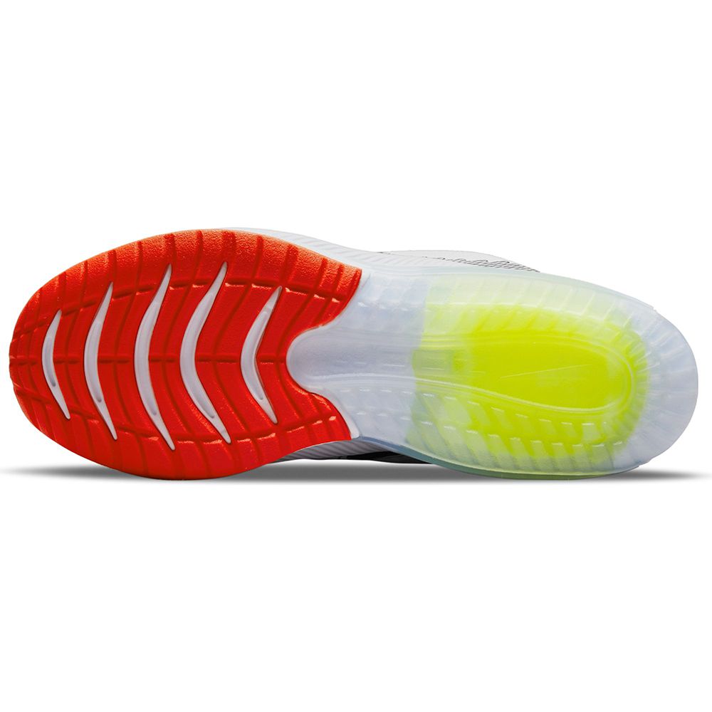 NIKE - AIR ZOOM ARCADIA (PSV) 中童 運動跑鞋 -CK0714103