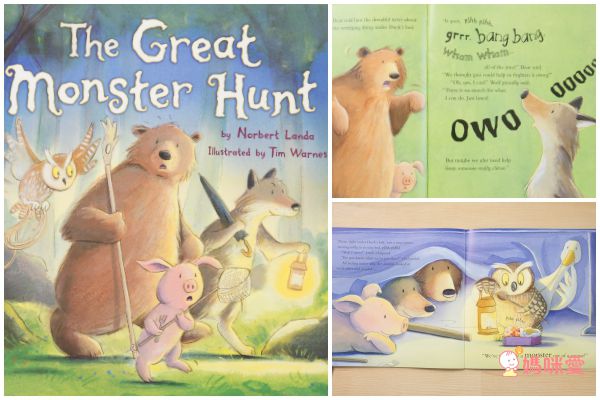 孩子超愛音效書單本160元❤ 1歲起英文遊戲操作書！玩到跟著節奏搖擺囉♫