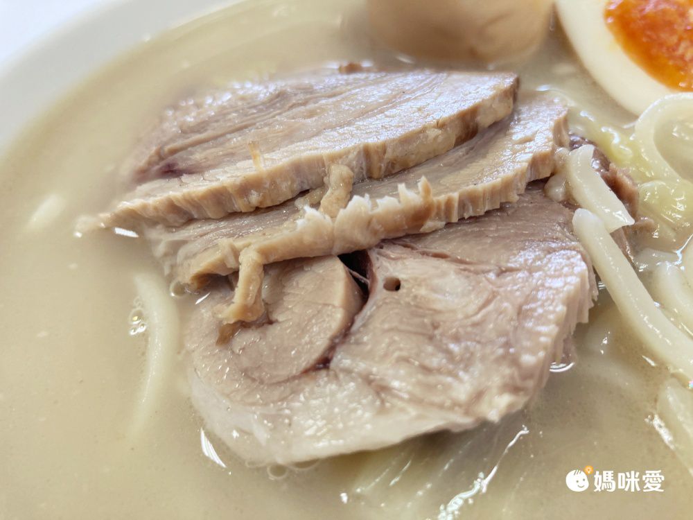 【POPOLA x 邵庭 美味私房湯麵、鍋底】道地口味大滿足！