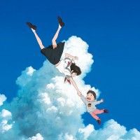 用戶頭像