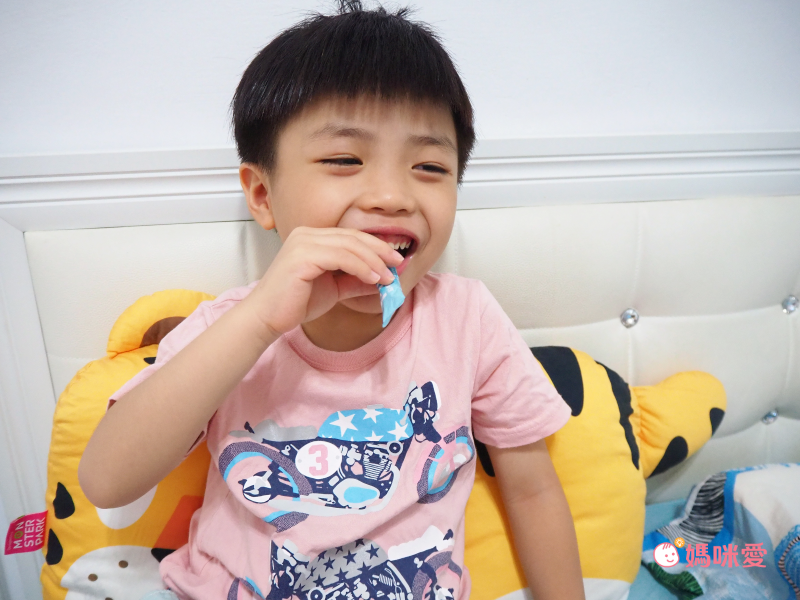 年前最後一團！【健康力】益暢敏益生菌 國家健康食品雙認證