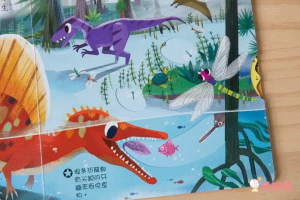 平台最優惠★英國 Campbell Busy 好棒系列操作書 中文版♫眾多媽咪好評推薦！