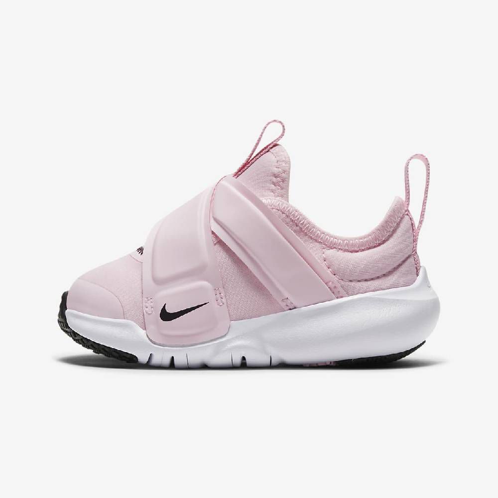 【NIKE】 - FLEX ADVANCE (TD) 小童 運動休閒鞋-CZ0188600