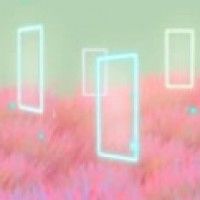 用戶頭像