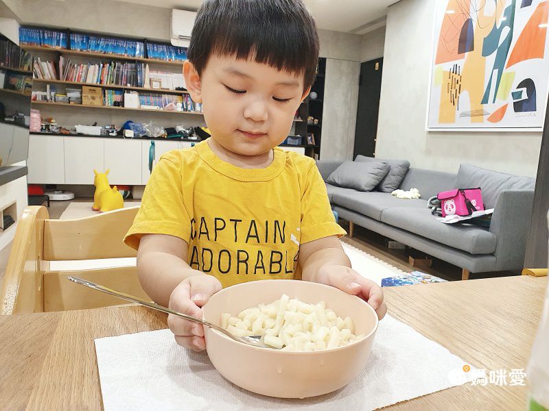 法國母嬰界最熱門【EKOBO】學習餐具！天然竹纖維材質抗菌防黴！