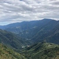 用戶頭像