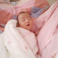 用戶頭像