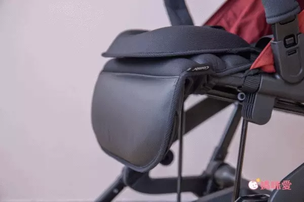 媽咪愛獨家驚喜價【Combi】輕量日系推車精選