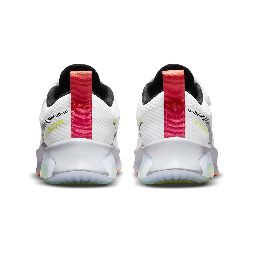 NIKE - AIR ZOOM ARCADIA (PSV) 中童 運動跑鞋 -CK0714103