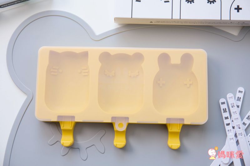 澳洲 We Might Be Tiny