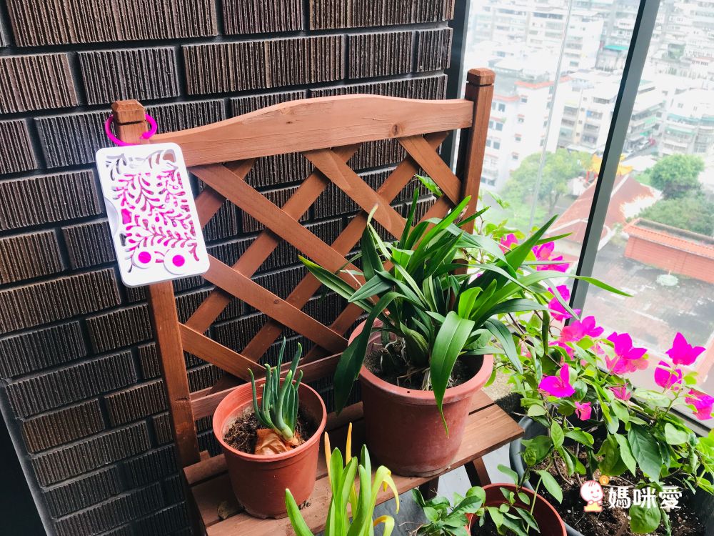 鱷魚 - 【日本製】130天防蚊片補充包-2入