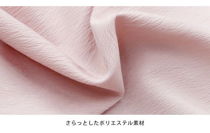 日本 BLUE EAST - 甜美可愛蝴蝶結點綴短袖上衣-條紋-煙燻灰 (M)