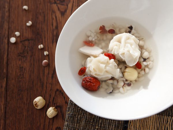 桂冠 - 雲吞-220g/盒;12粒/盒