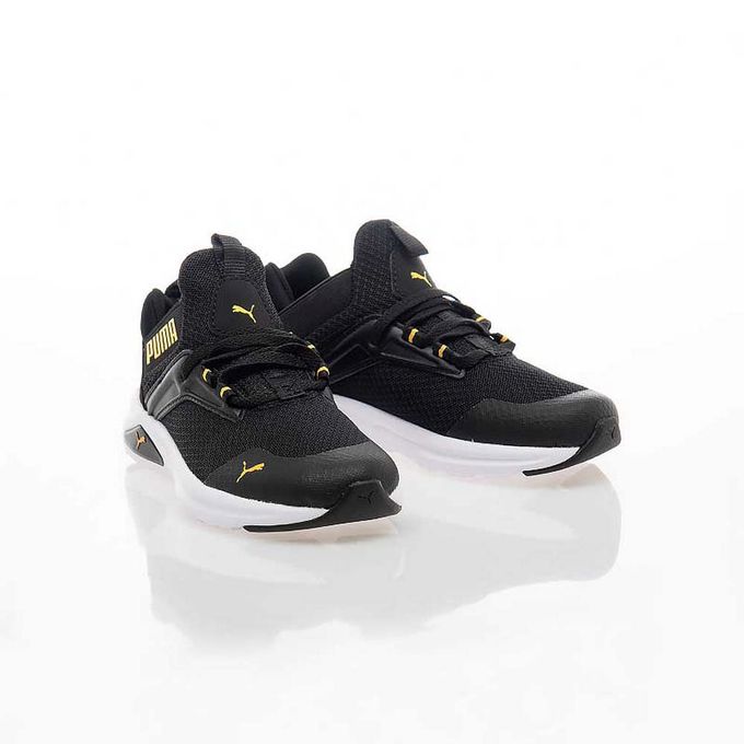 【PUMA】 - Enzo 2 Refresh AC PS 中大童 其他休閒鞋_38567807