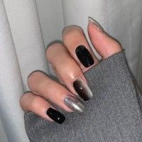 用戶頭像