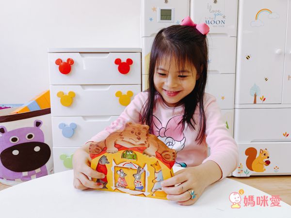 【淳木童話】質感家家酒木玩 ❤ 蒙特梭利／英語老師愛用！