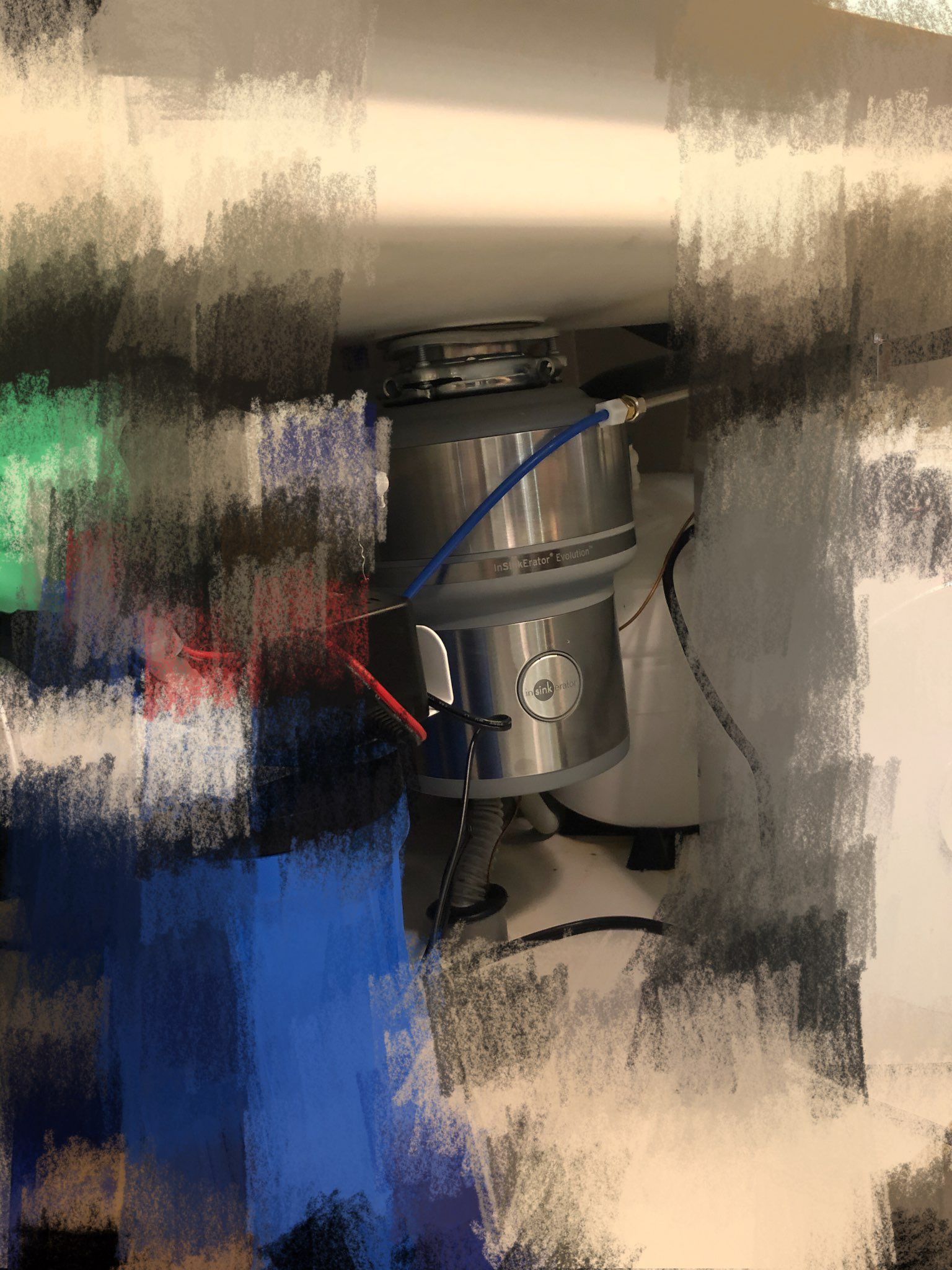 貝斯特BEST的鐵胃!什麼都能吃?