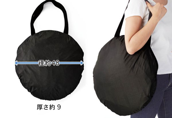 日本直送 ★ 超人氣卡通野餐好物！