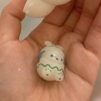 用戶頭像