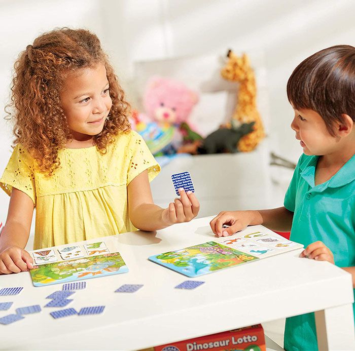 Roar!叫叫大恐龍音效書，聽聲音認識各類型恐龍！