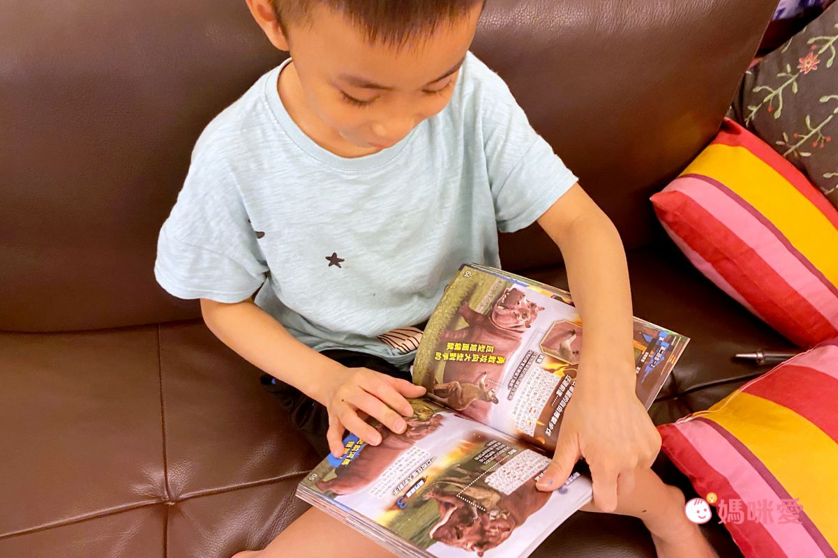 昆蟲最強王圖鑑(新版)