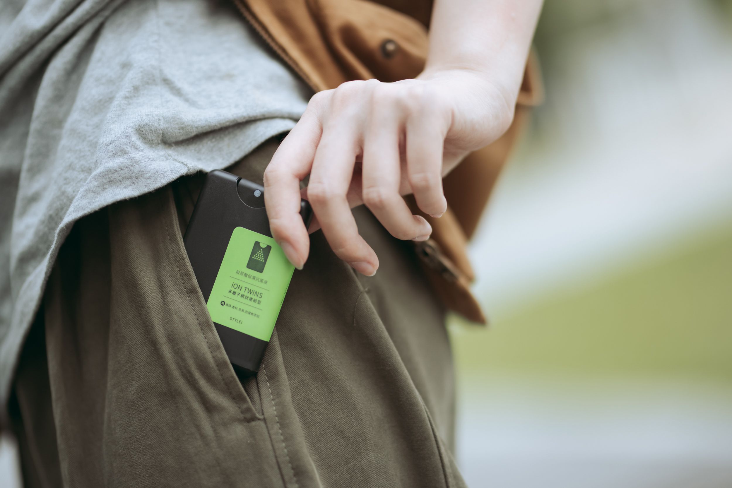 公主系漸層、爆走恐龍【STYLEi 史戴利】雙鋼印兒童口罩