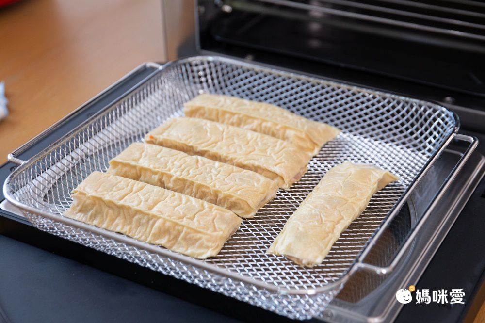 30年老店！【糖朝道地港點】鮮蝦腐皮捲、鮮蝦燒賣、鮑汁悶鳳爪