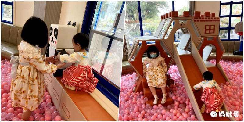 台東曙光渡假酒店 - 【五館聯合】媽咪愛特談四人房一泊一食平日住宿券-無使用期限