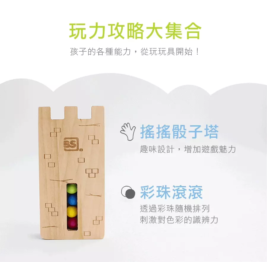 荷蘭BS - 馴龍高手