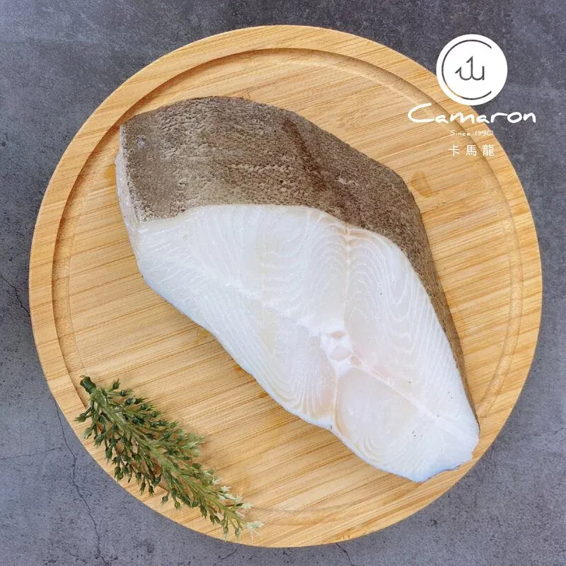 【卡馬龍】生食級干貝/白晶蝦/和牛漢堡排/波士頓龍蝦
