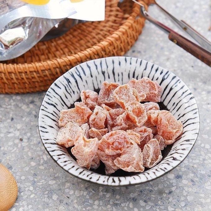 MAG MAG - (直播限定)還魂梅-186g